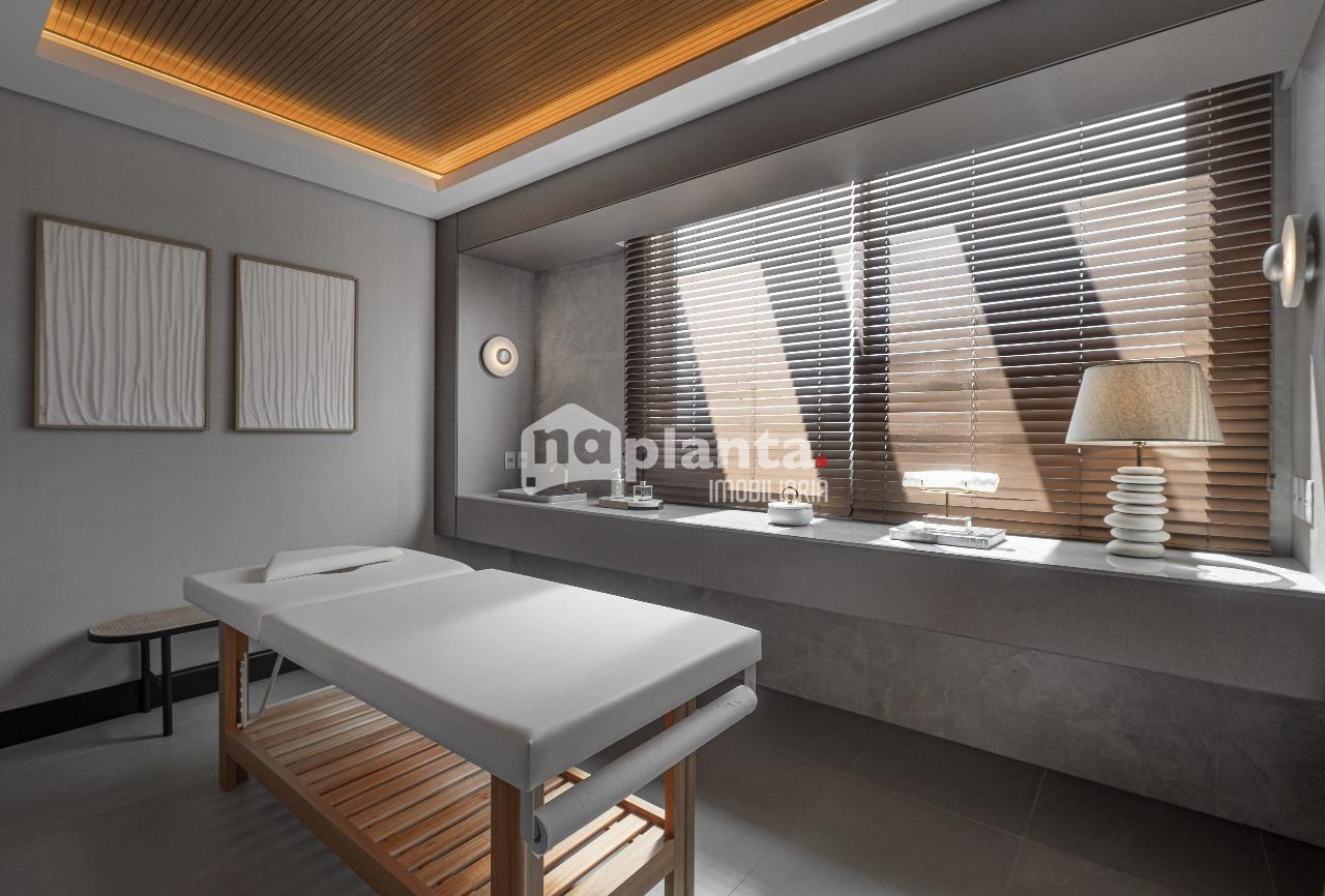 Apartamento, 2 quartos, 99 m² - Foto 46