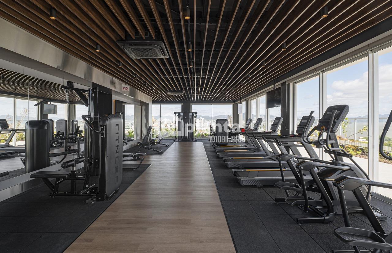 Apartamento, 2 quartos, 99 m² - Foto 38