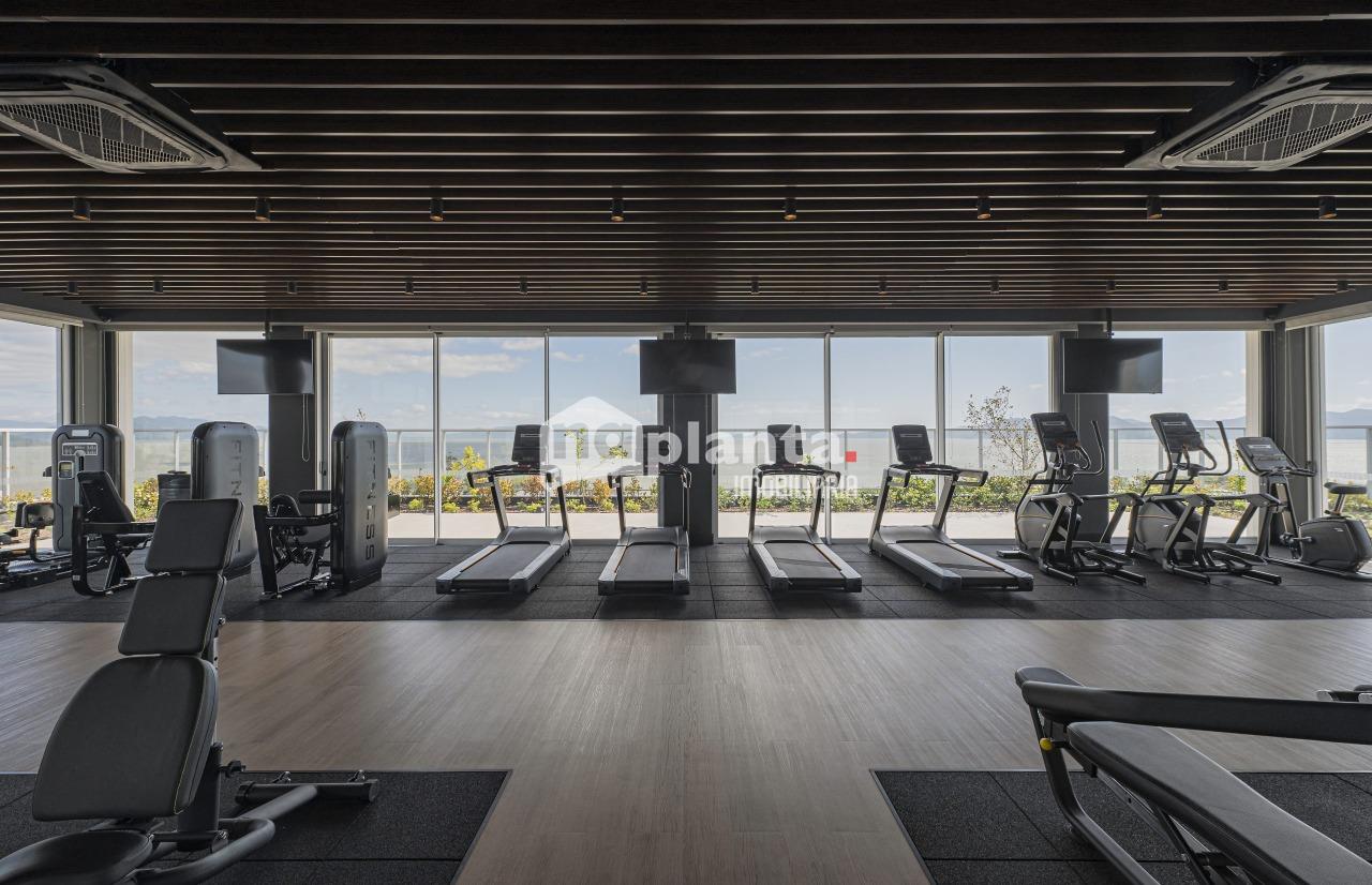 Apartamento, 2 quartos, 99 m² - Foto 40