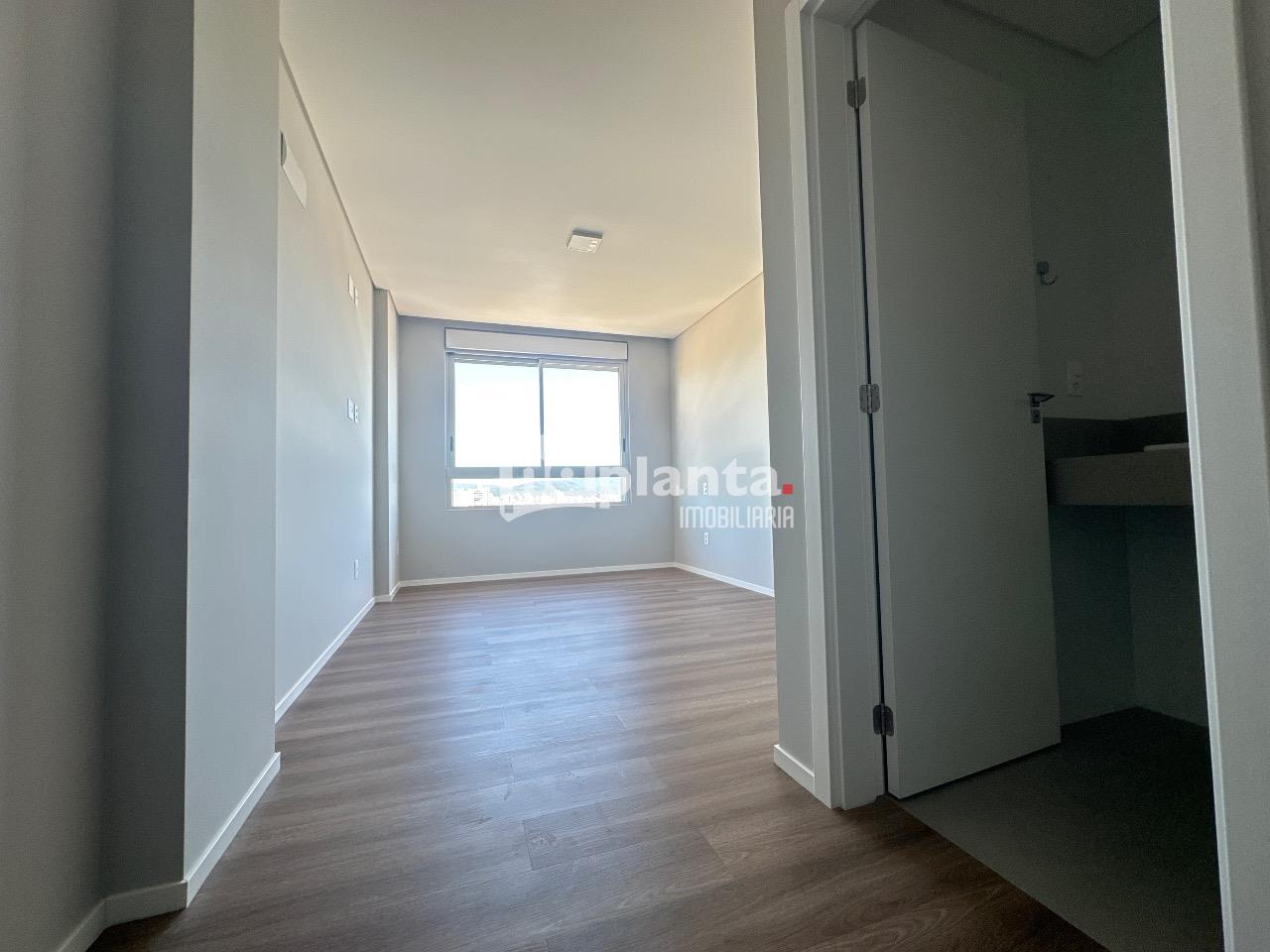 Apartamento, 2 quartos, 99 m² - Foto 3