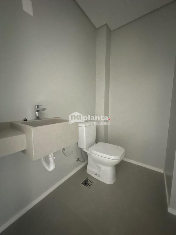 Apartamento, 2 quartos, 99 m² - Foto 12