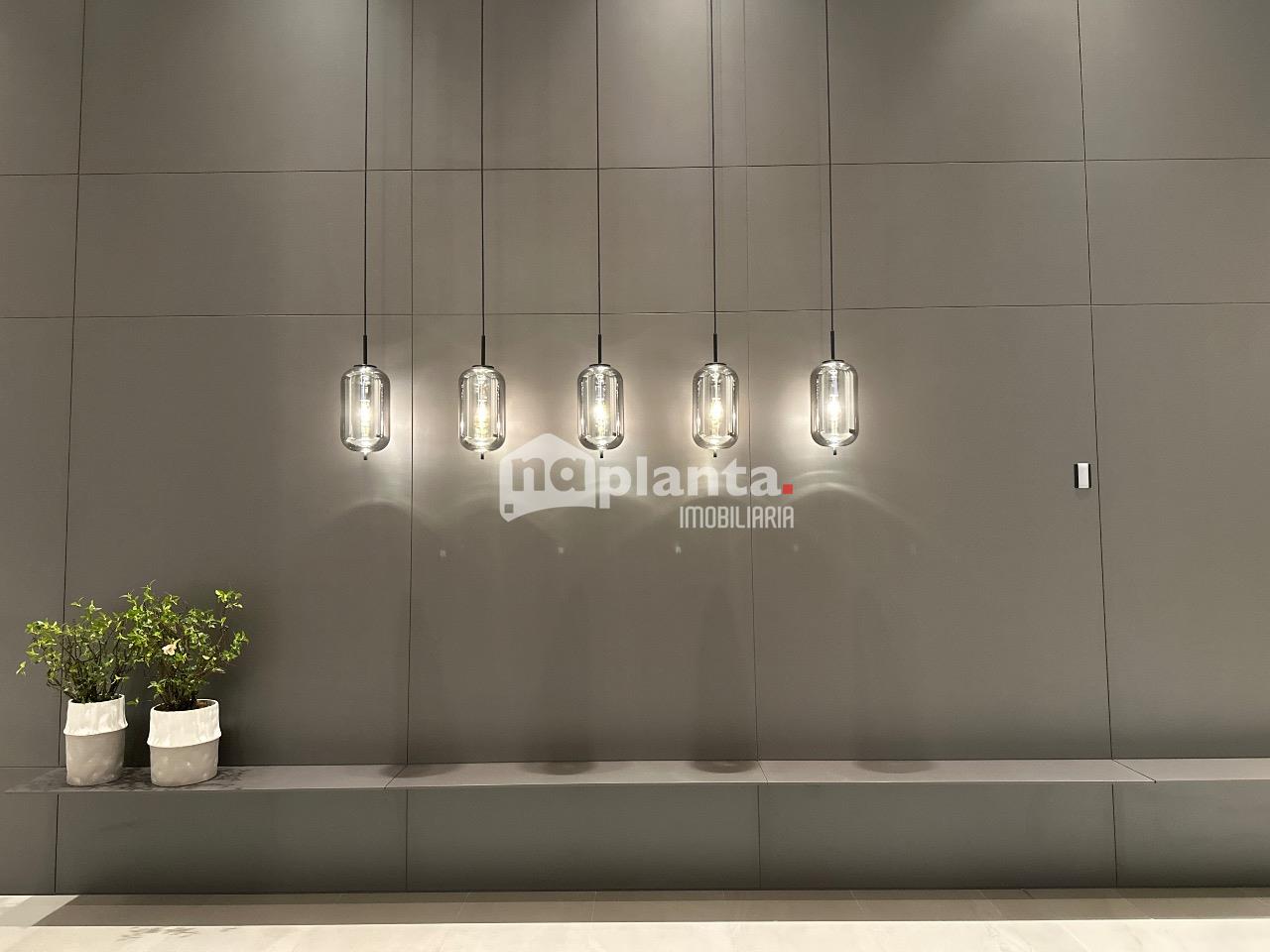 Apartamento, 2 quartos, 99 m² - Foto 14