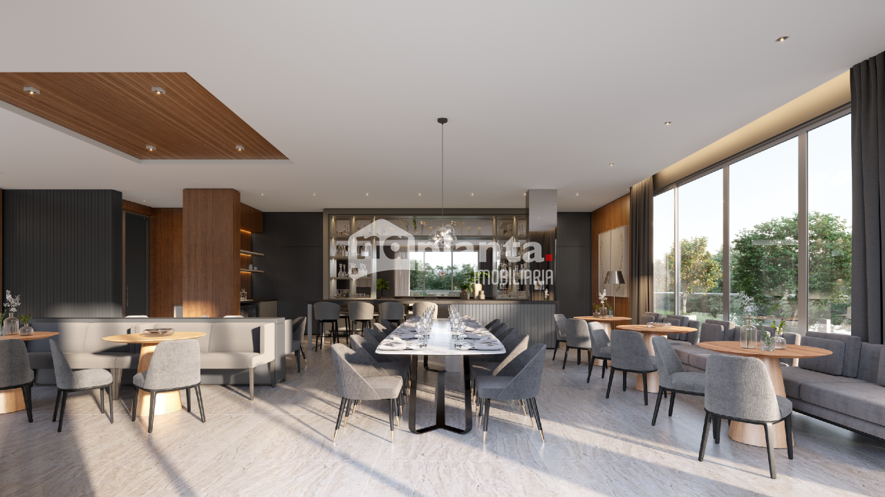 Apartamento, 2 quartos, 99 m² - Foto 29