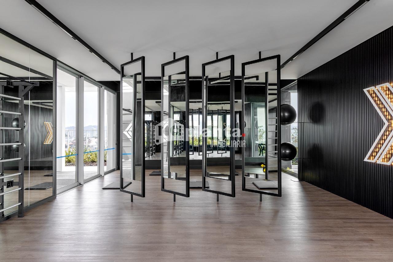 Apartamento, 2 quartos, 99 m² - Foto 30