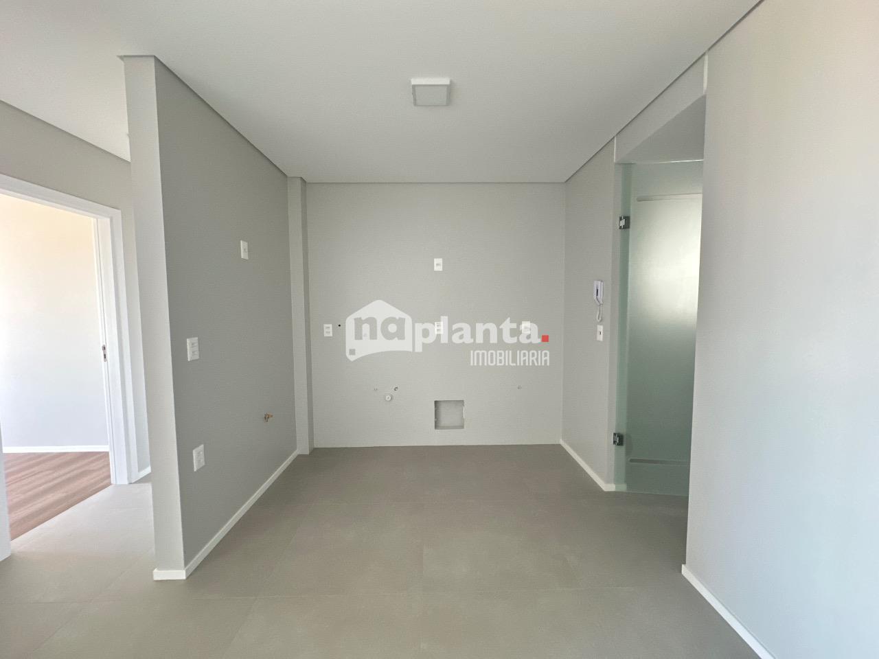 Apartamento, 2 quartos, 99 m² - Foto 10