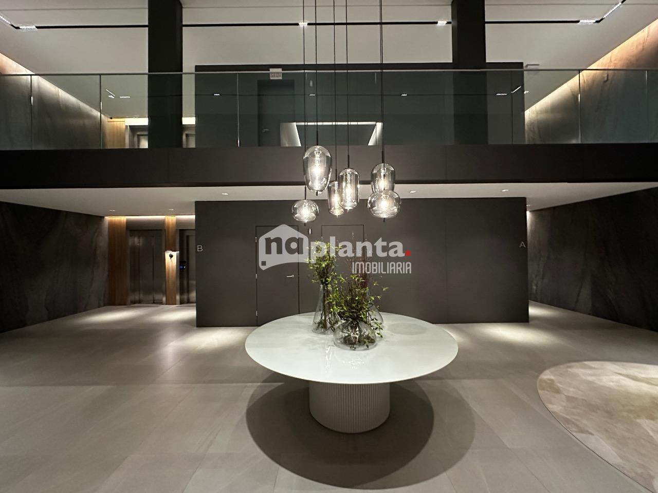 Apartamento, 2 quartos, 99 m² - Foto 27