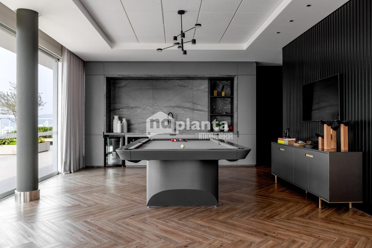 Apartamento, 2 quartos, 99 m² - Foto 36