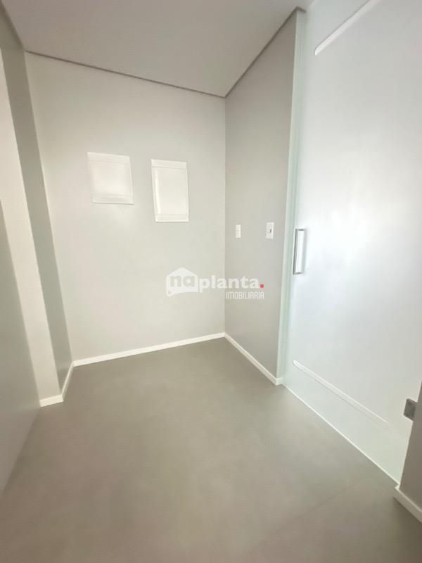 Apartamento, 2 quartos, 99 m² - Foto 13
