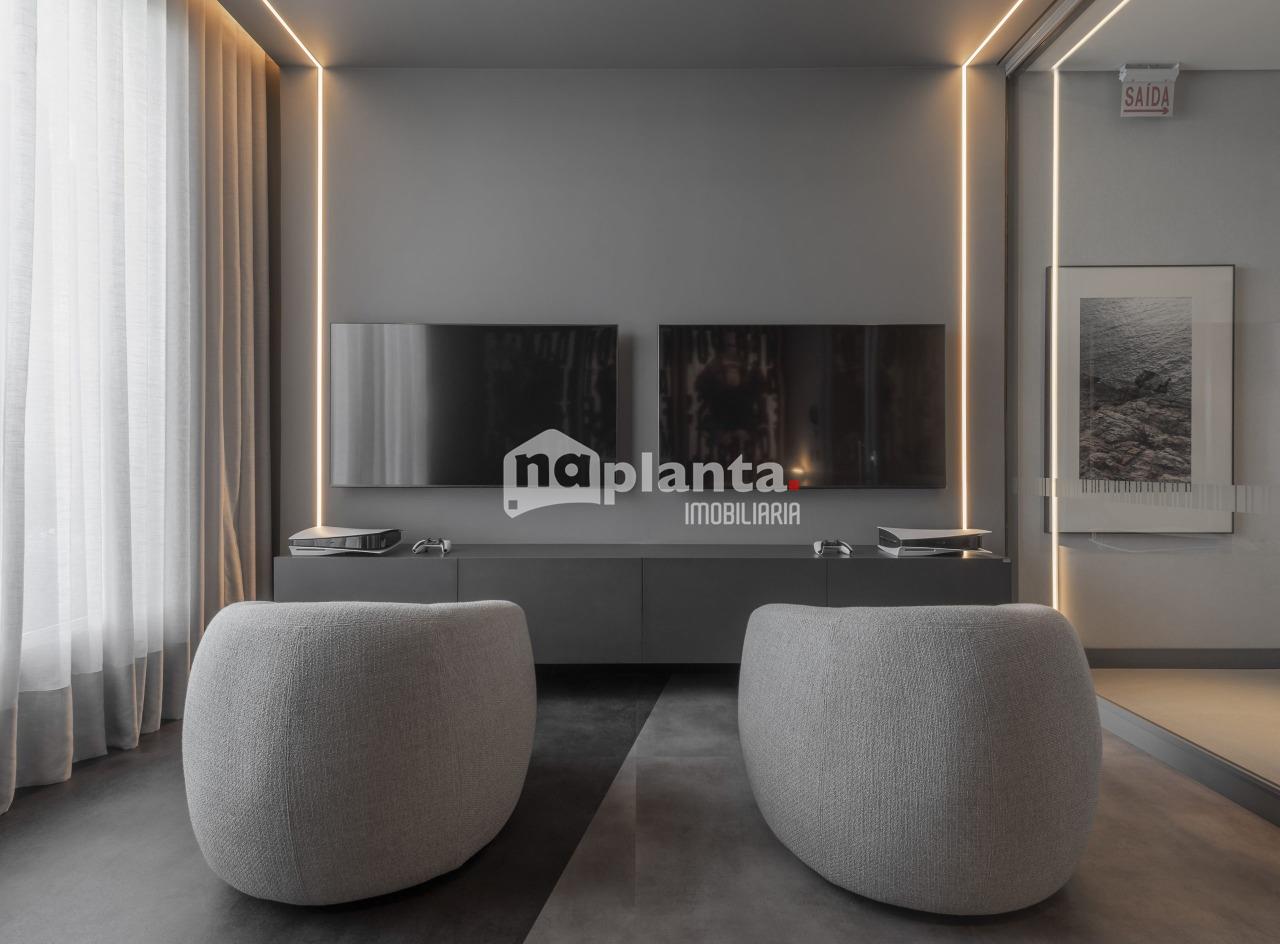 Apartamento, 2 quartos, 99 m² - Foto 50