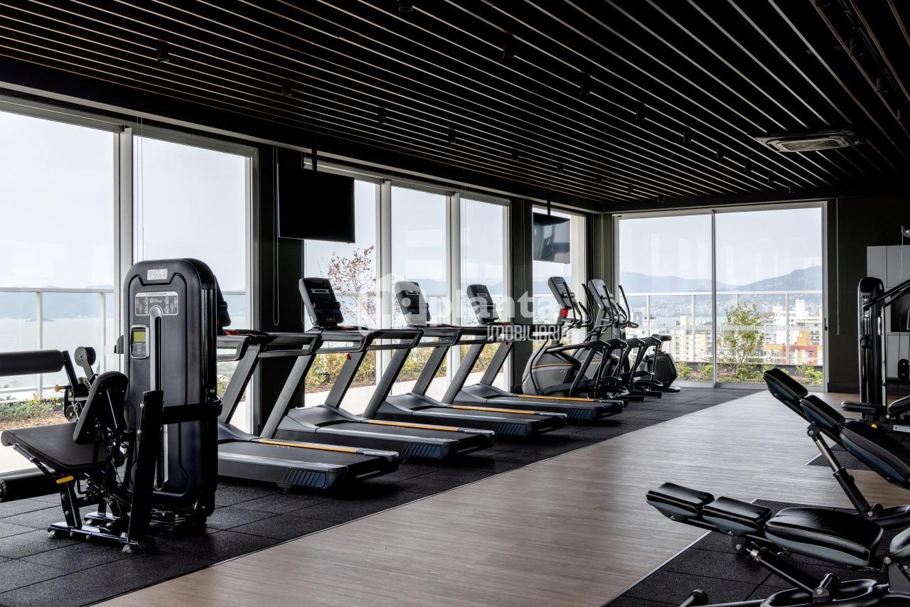 Apartamento, 2 quartos, 99 m² - Foto 33