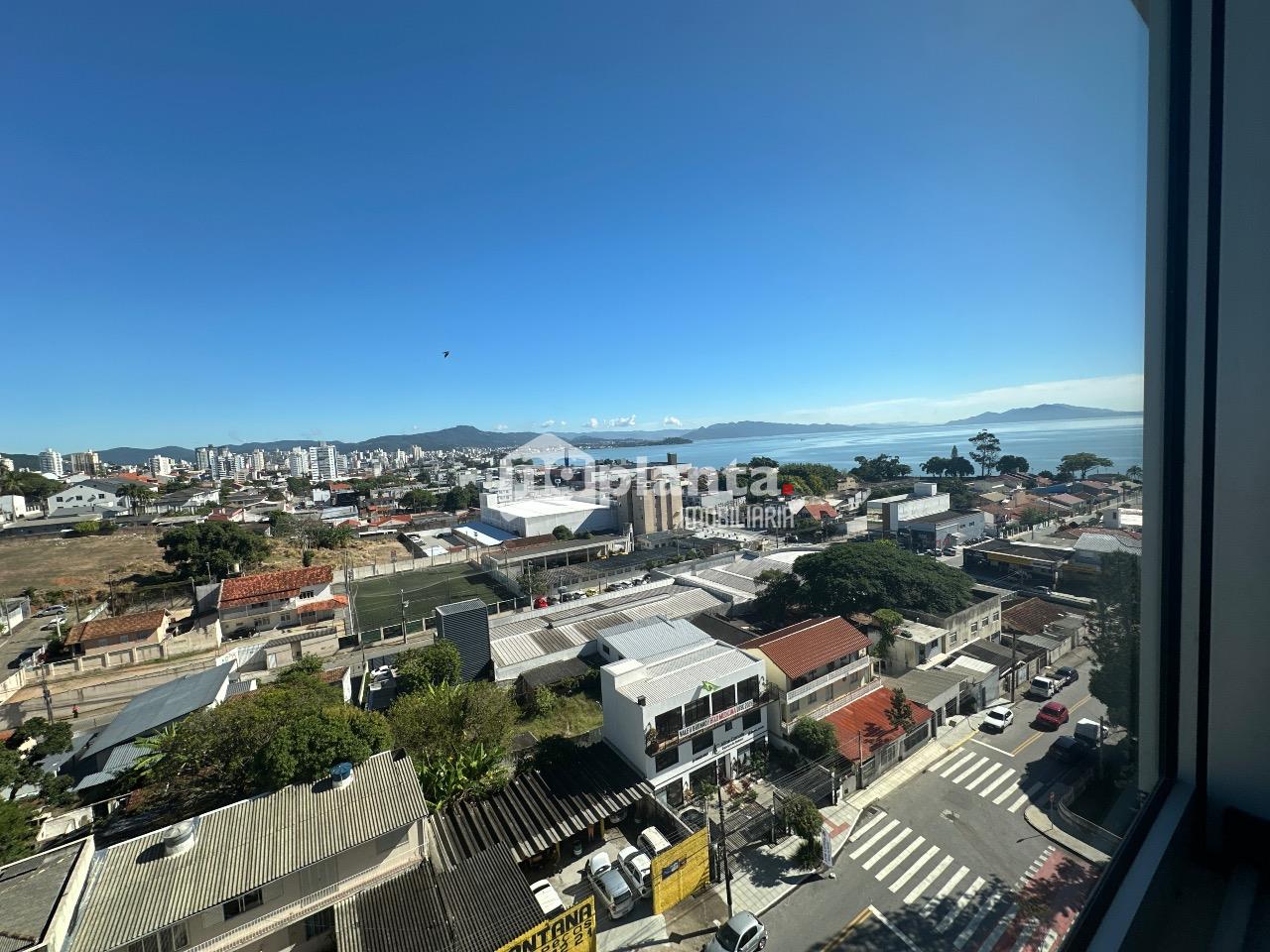 Apartamento, 2 quartos, 99 m² - Foto 15