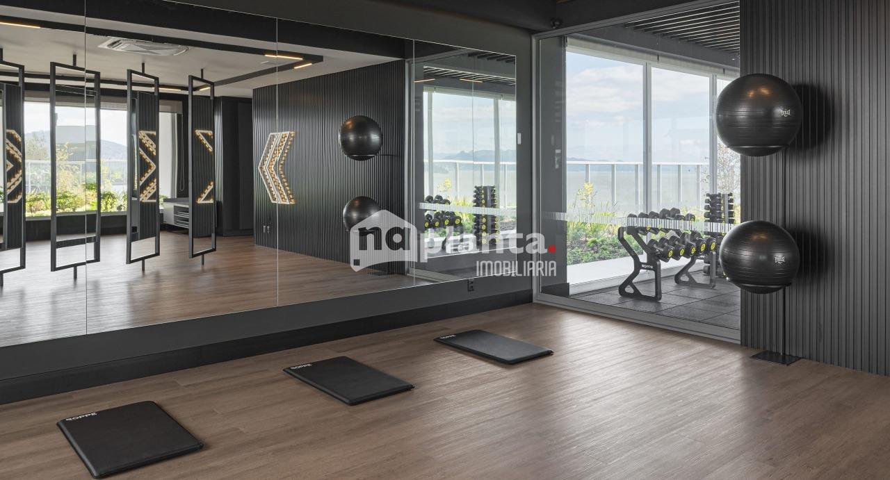 Apartamento, 2 quartos, 99 m² - Foto 47