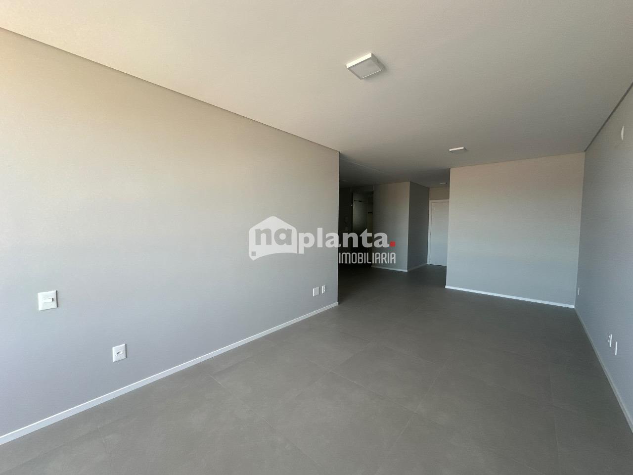Apartamento, 2 quartos, 99 m² - Foto 2