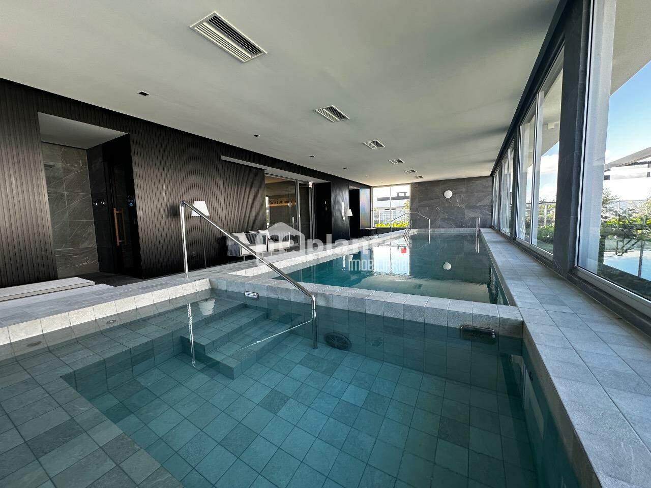 Apartamento, 2 quartos, 99 m² - Foto 1