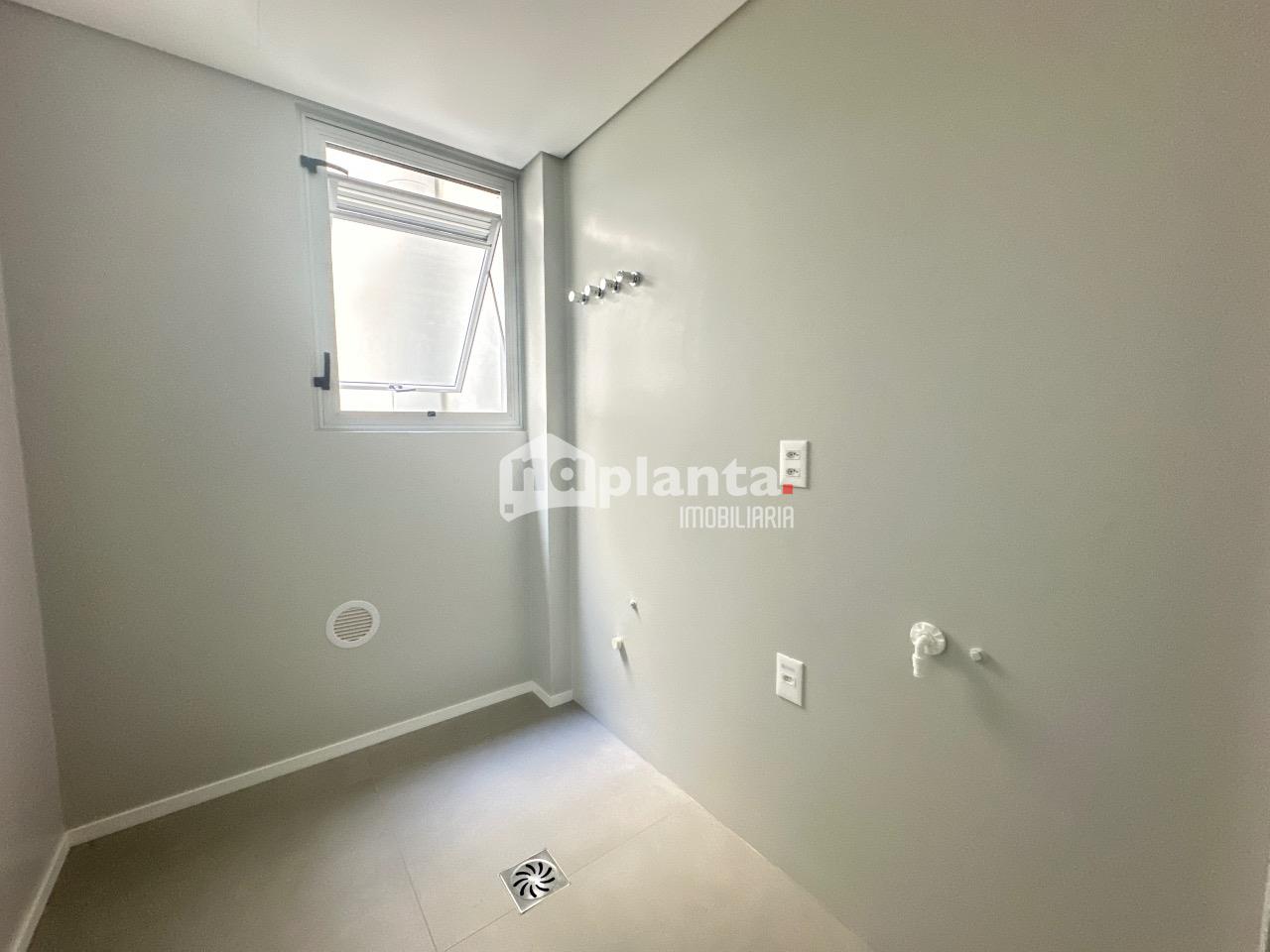 Apartamento, 2 quartos, 99 m² - Foto 11