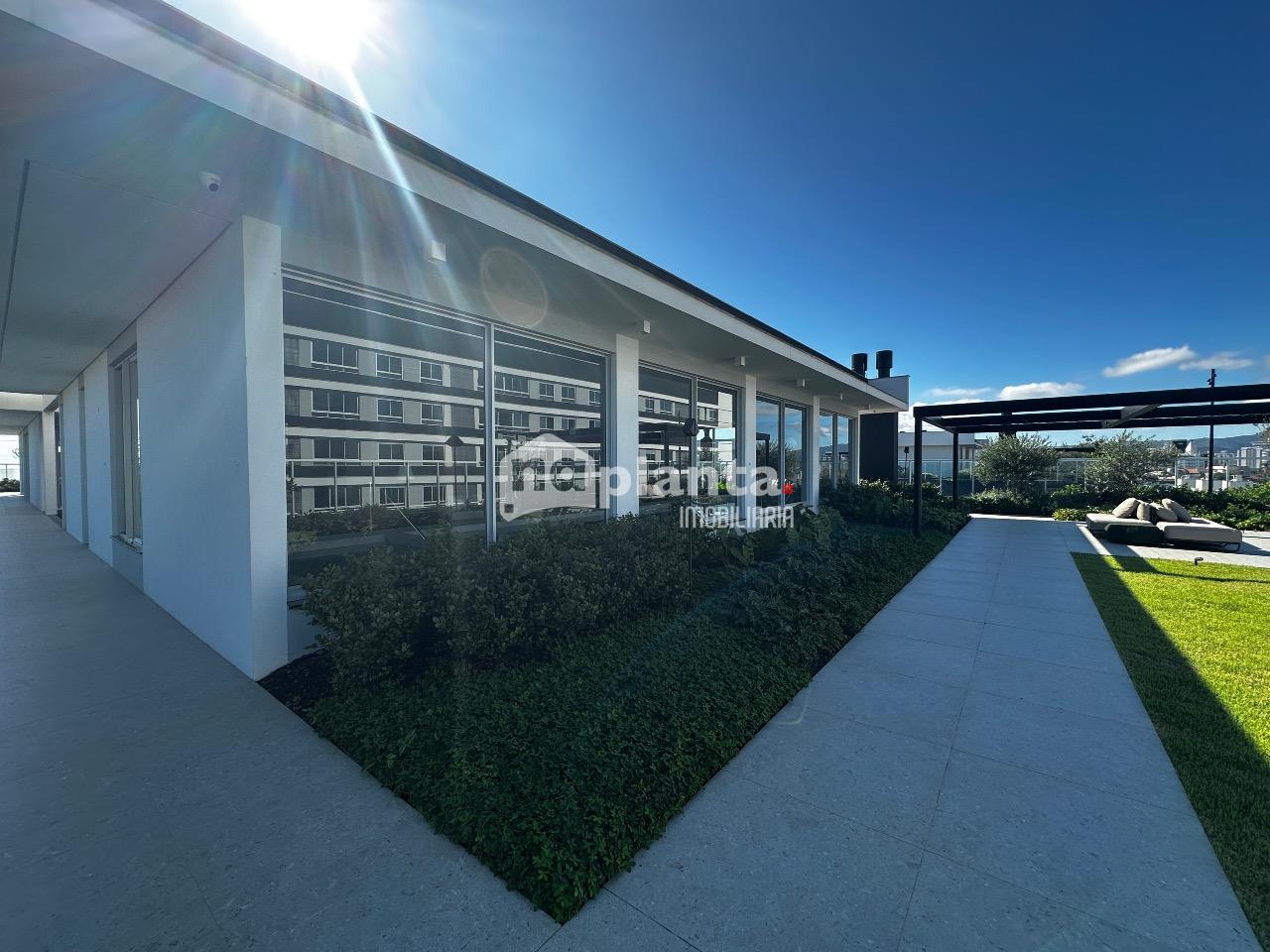 Apartamento, 2 quartos, 99 m² - Foto 22