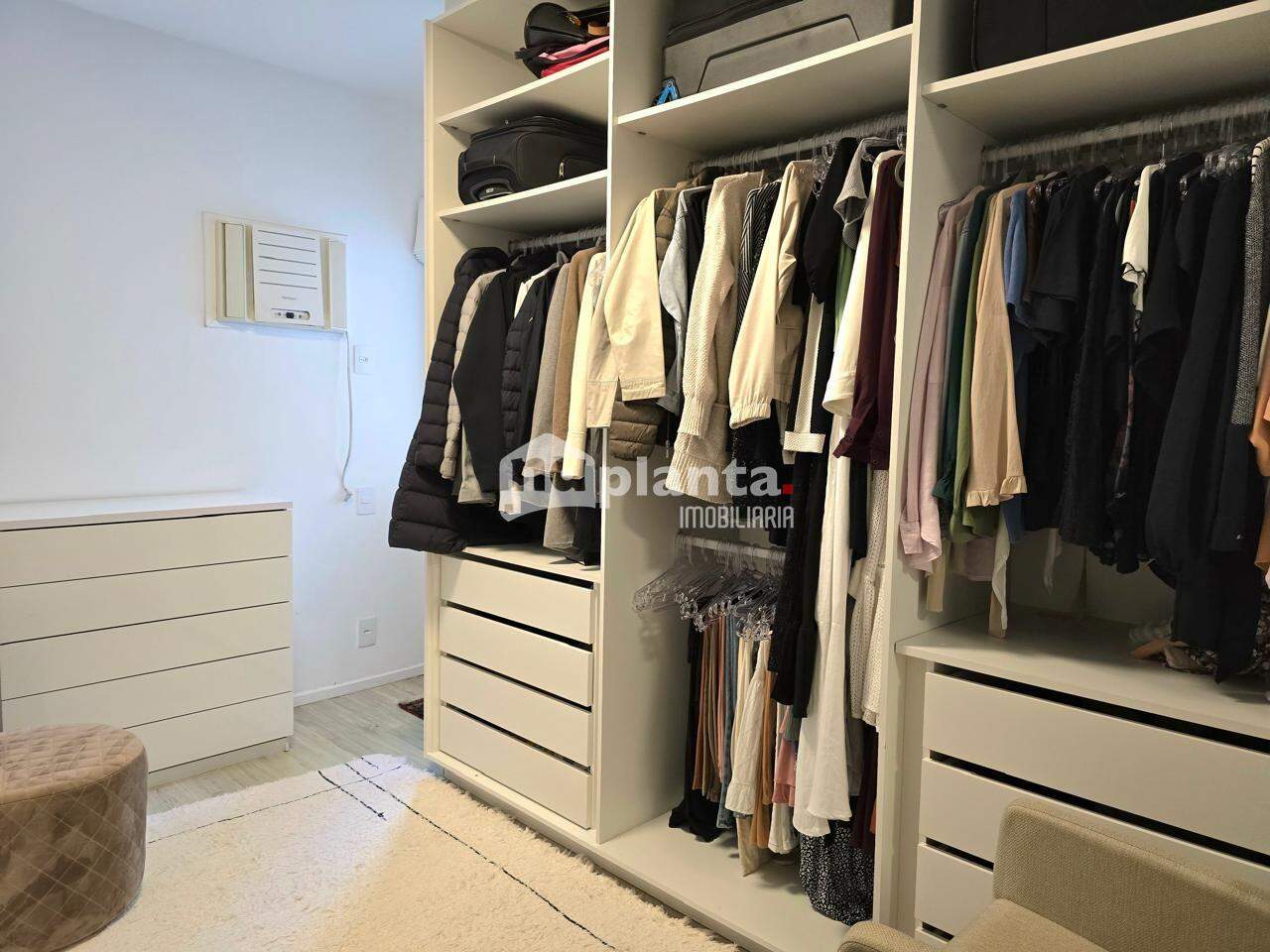Apartamento, 3 quartos, 211 m² - Foto 10