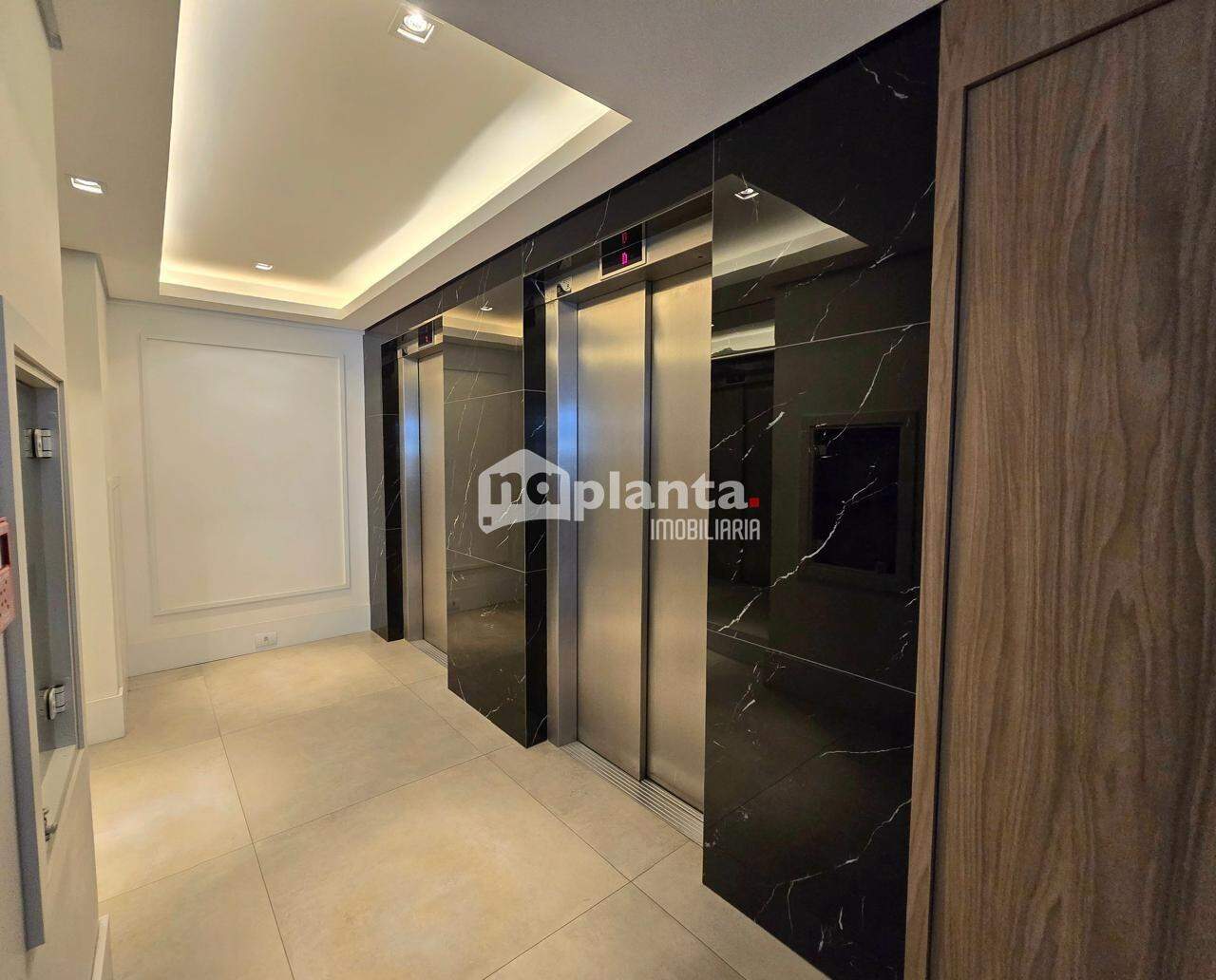 Apartamento, 3 quartos, 211 m² - Foto 20