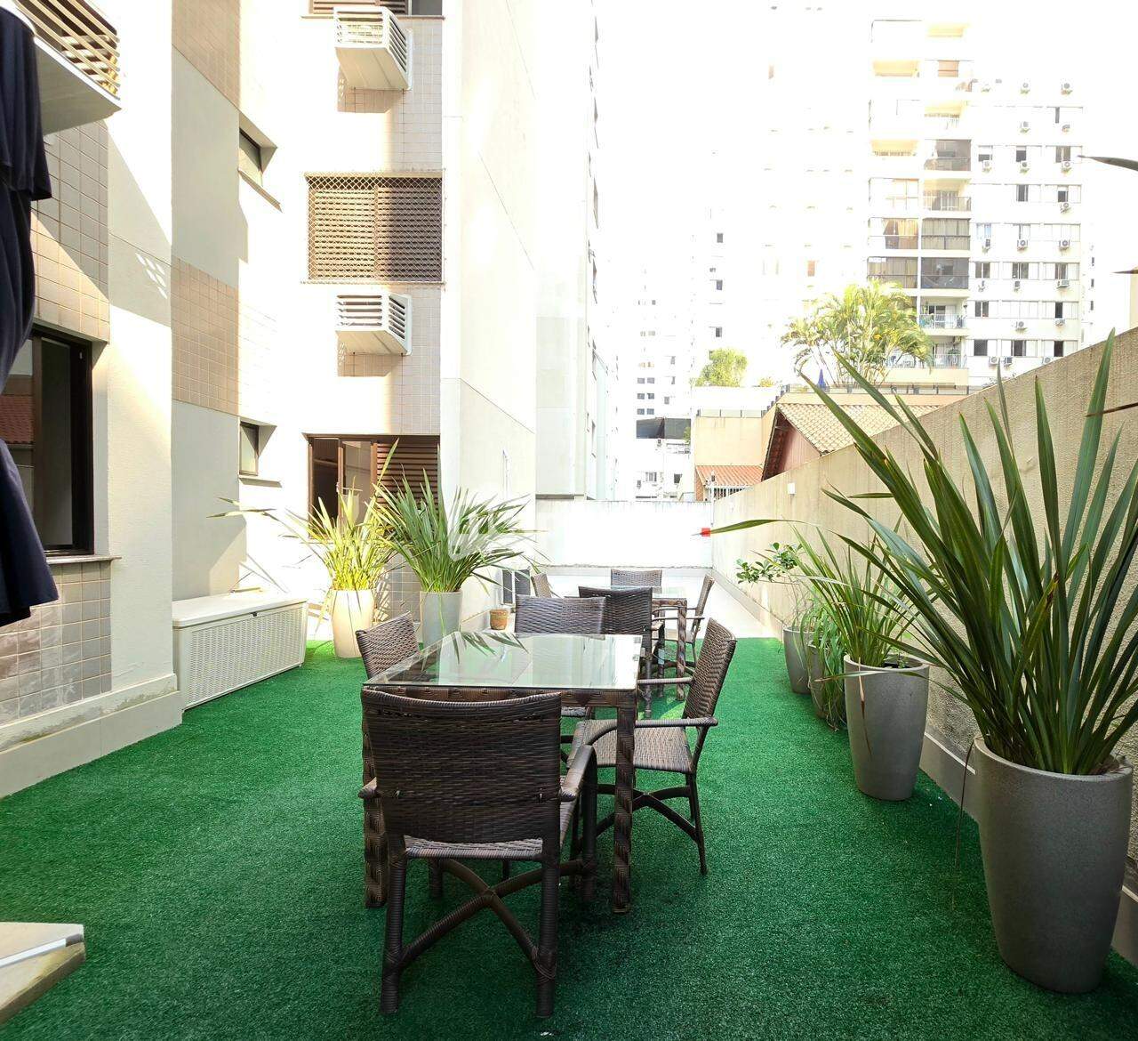Apartamento, 3 quartos, 211 m² - Foto 16