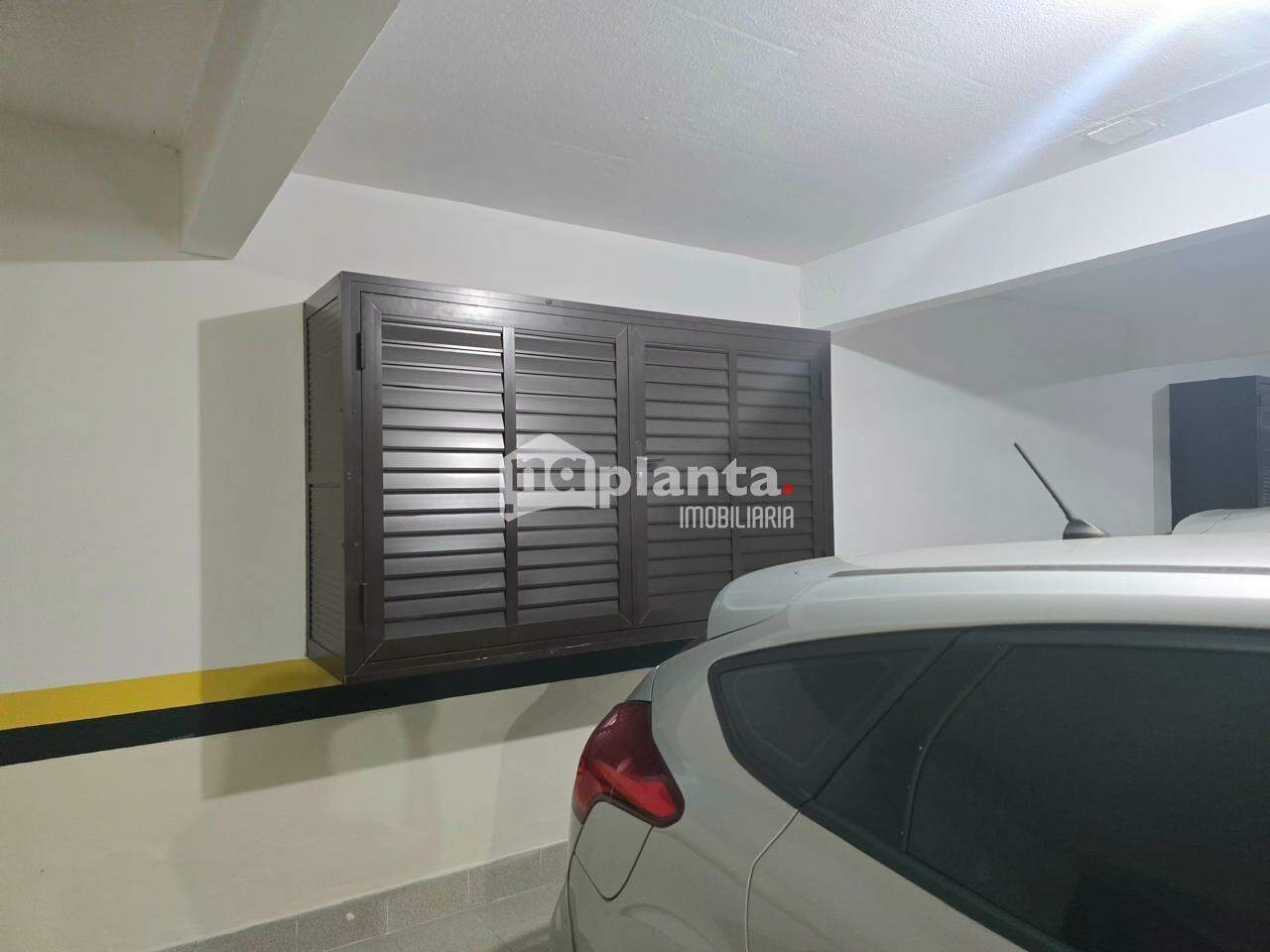 Apartamento, 3 quartos, 211 m² - Foto 22