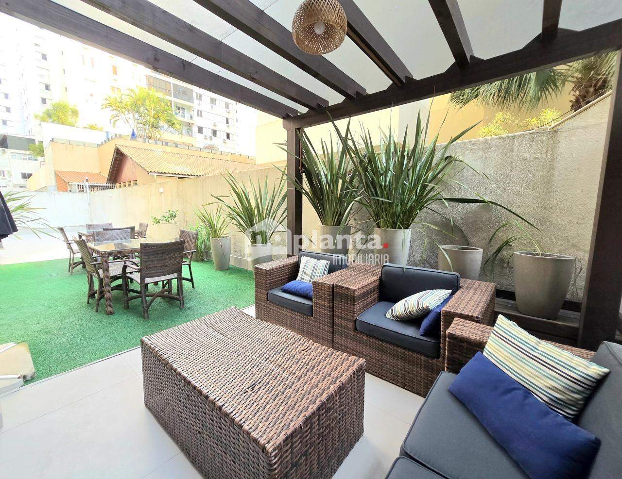 Apartamento, 3 quartos, 211 m² - Foto 17