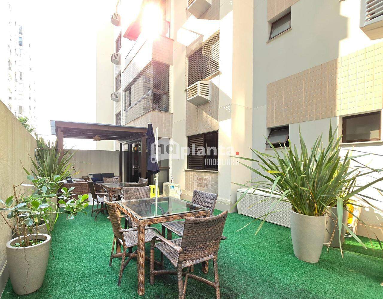 Apartamento, 3 quartos, 211 m² - Foto 15