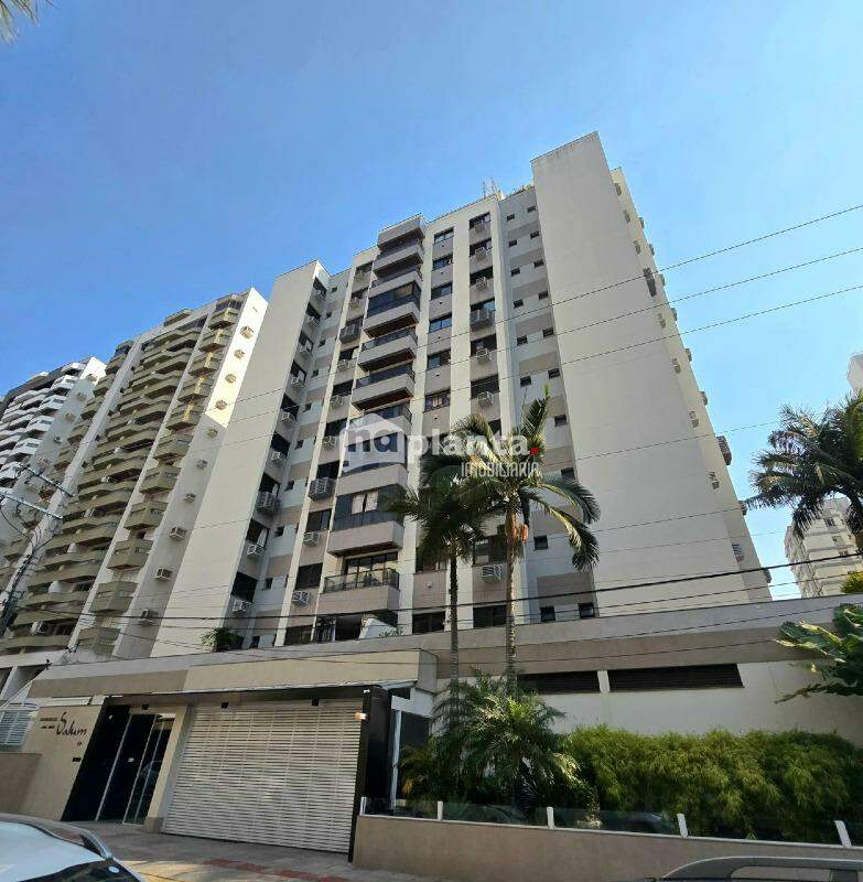 Apartamento, 3 quartos, 211 m² - Foto 23
