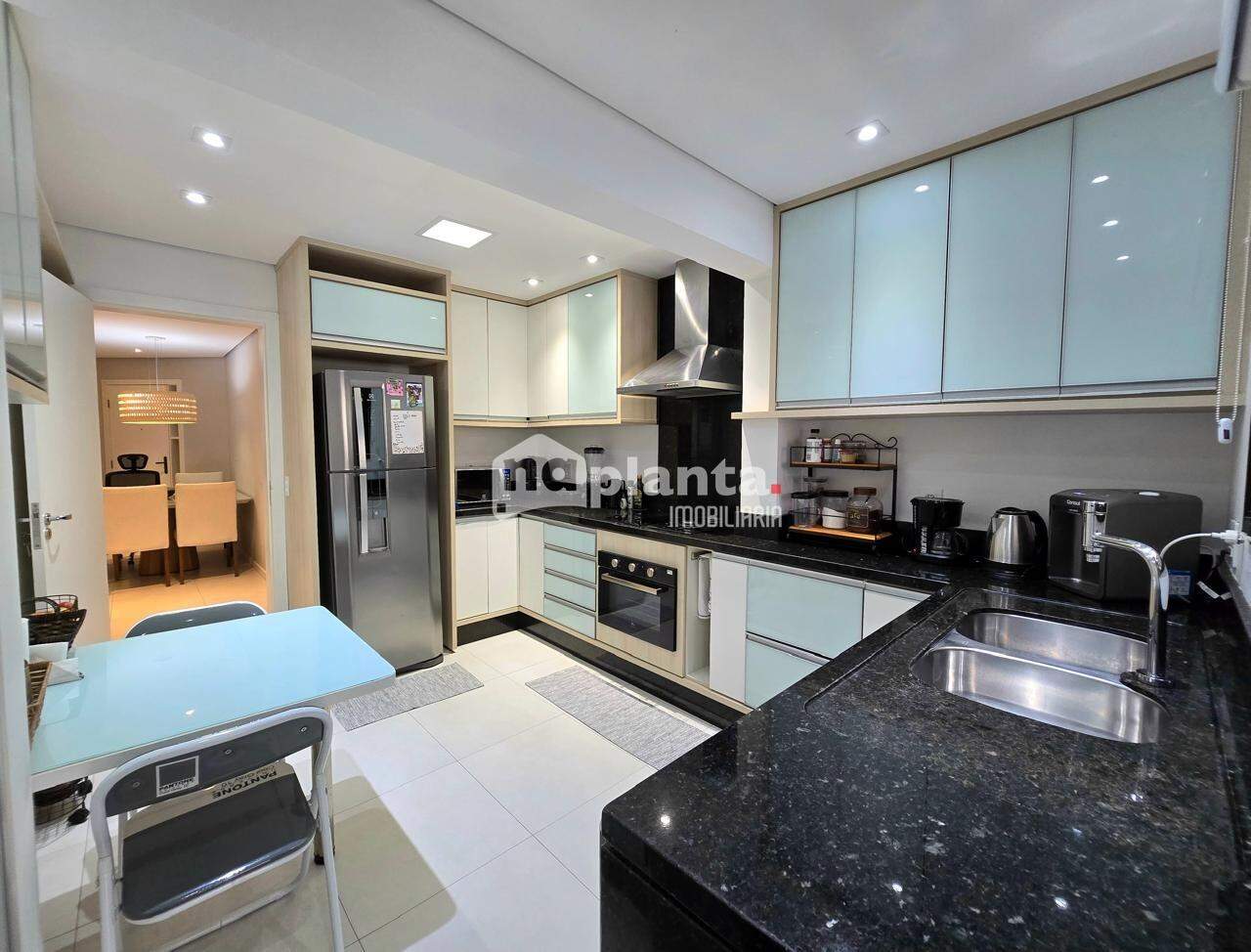 Apartamento, 3 quartos, 211 m² - Foto 8