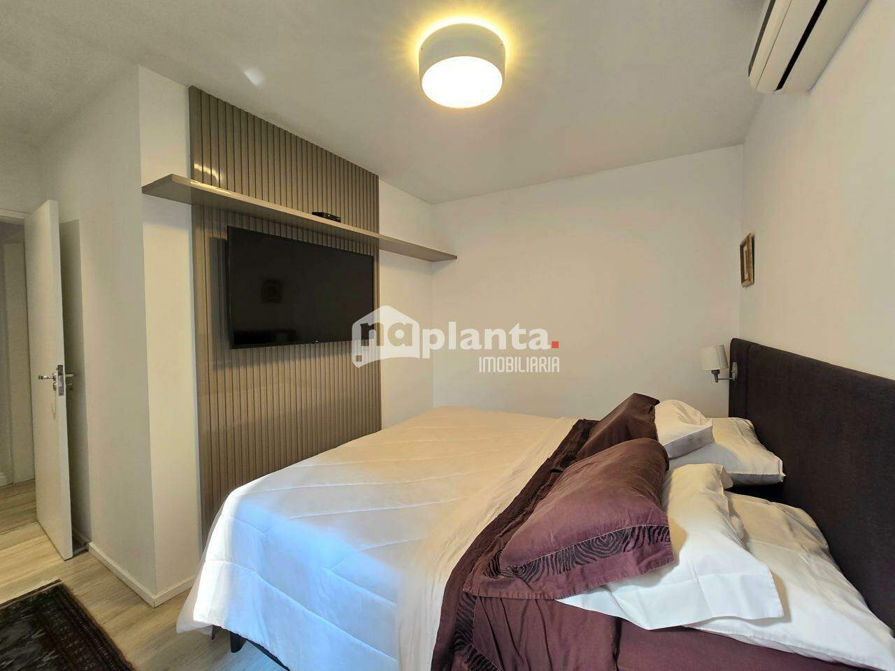Apartamento, 3 quartos, 211 m² - Foto 13