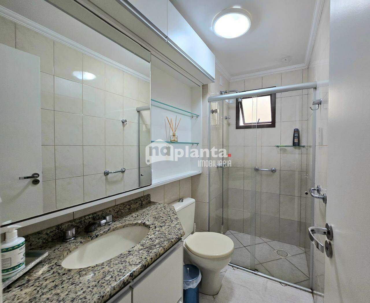 Apartamento, 3 quartos, 211 m² - Foto 11