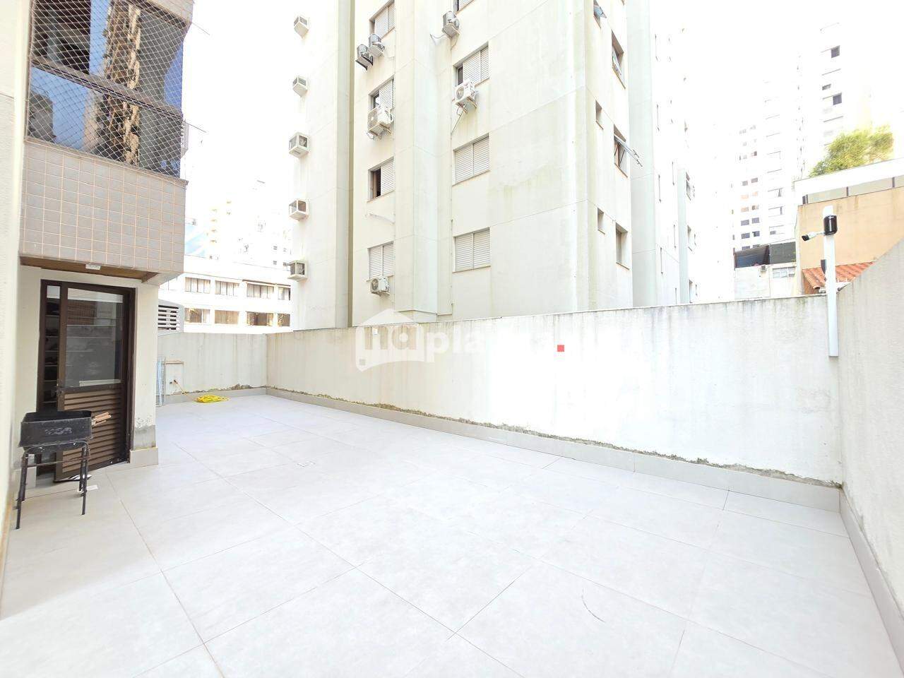 Apartamento, 3 quartos, 211 m² - Foto 19