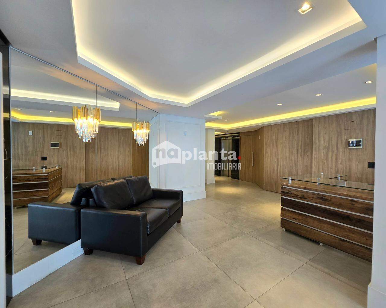 Apartamento, 3 quartos, 211 m² - Foto 21
