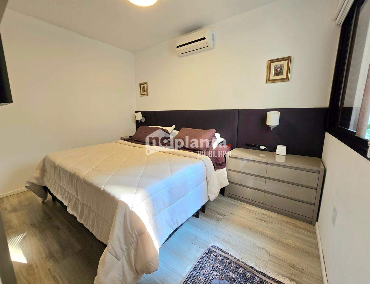 Apartamento, 3 quartos, 211 m² - Foto 12