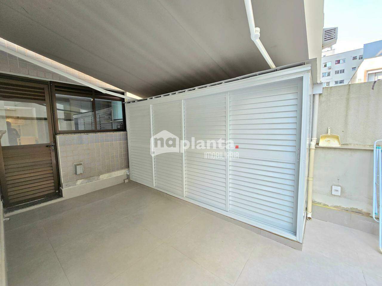 Apartamento, 3 quartos, 211 m² - Foto 18