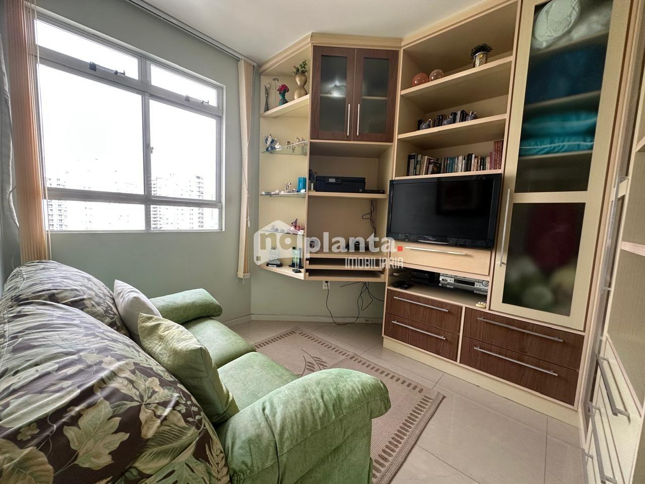 Apartamento, 3 quartos, 114 m² - Foto 4