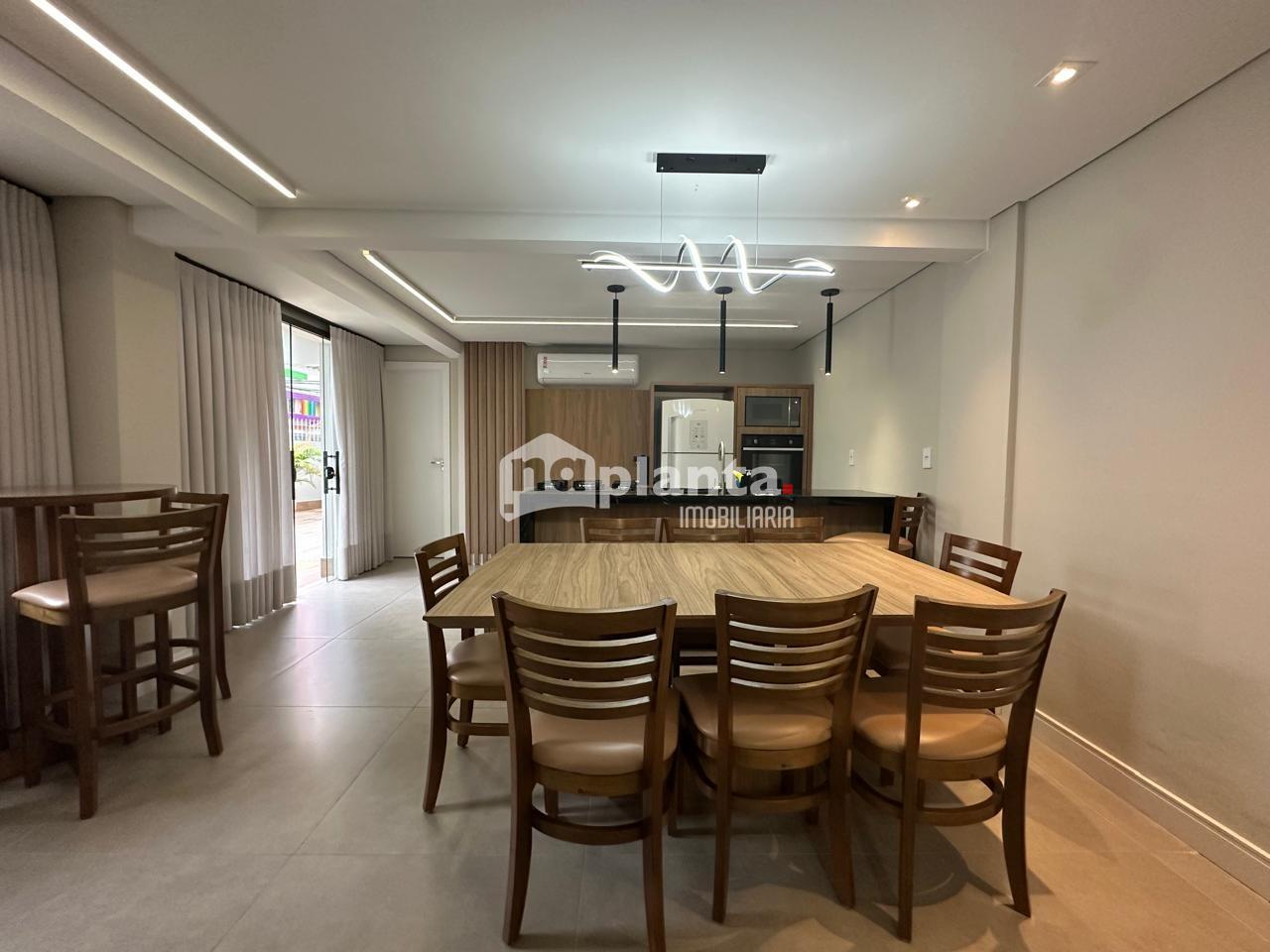 Apartamento, 3 quartos, 114 m² - Foto 15