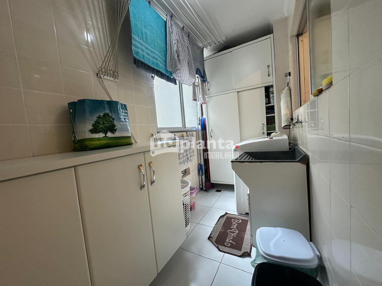 Apartamento, 3 quartos, 114 m² - Foto 6