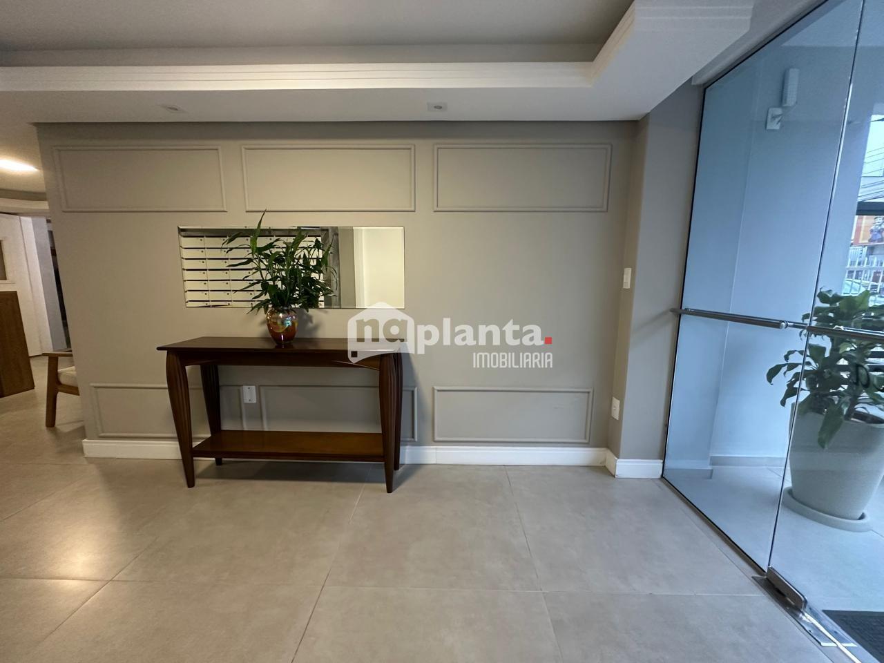 Apartamento, 3 quartos, 114 m² - Foto 18