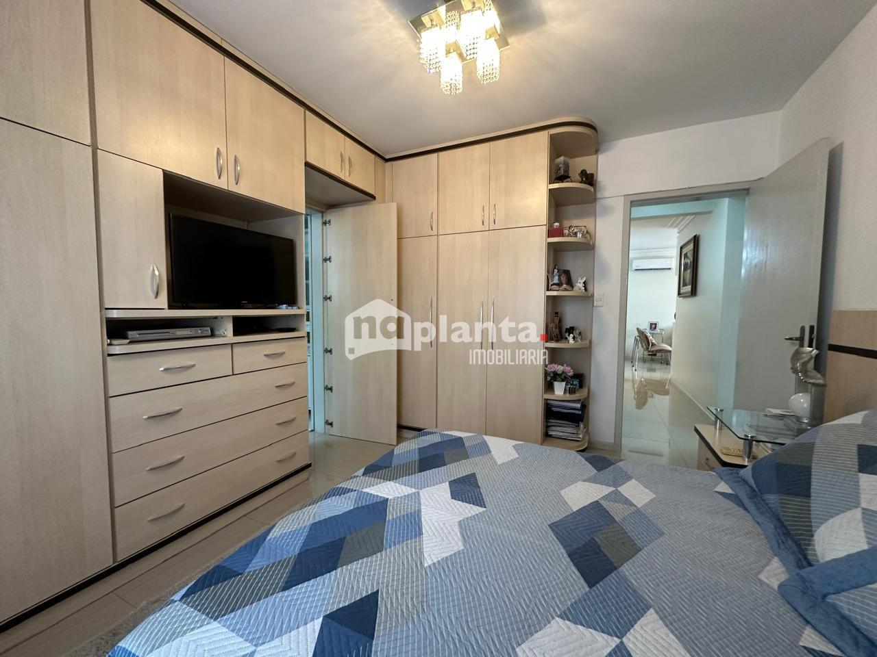 Apartamento, 3 quartos, 114 m² - Foto 14