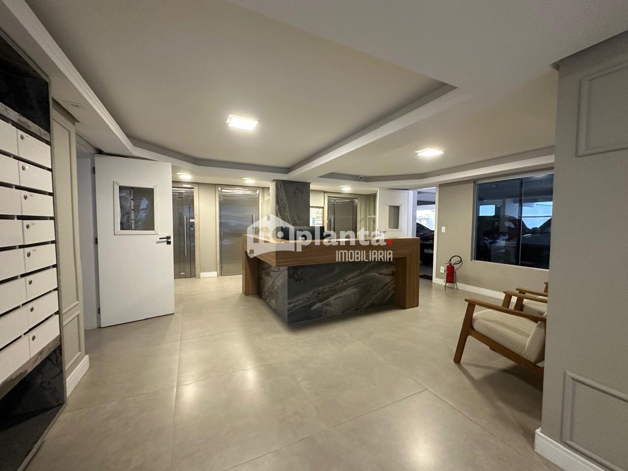 Apartamento, 3 quartos, 114 m² - Foto 17