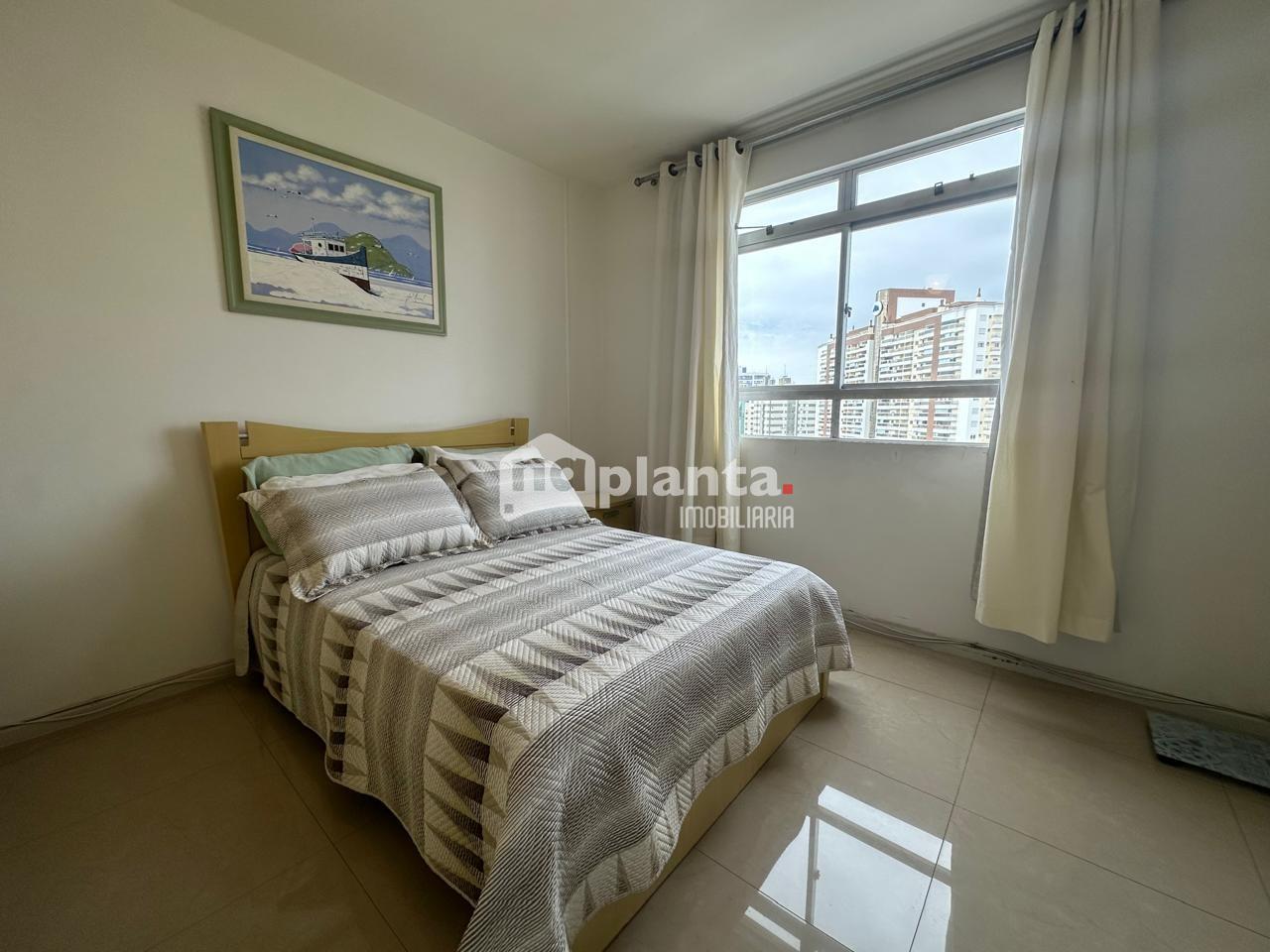Apartamento, 3 quartos, 114 m² - Foto 10