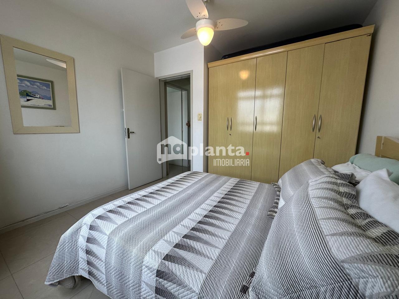 Apartamento, 3 quartos, 114 m² - Foto 11
