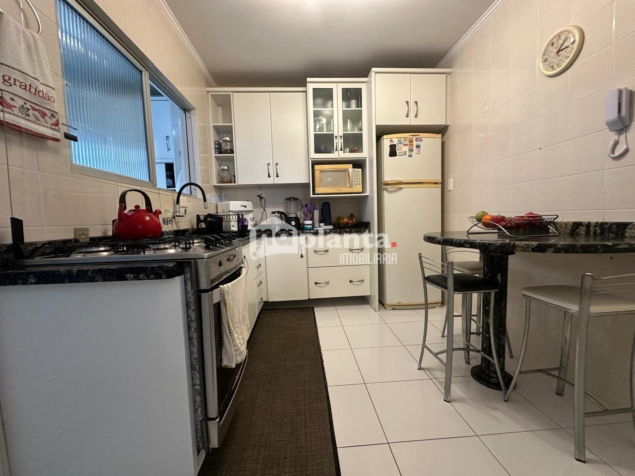 Apartamento, 3 quartos, 114 m² - Foto 7