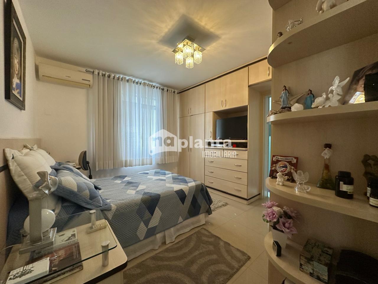 Apartamento, 3 quartos, 114 m² - Foto 13