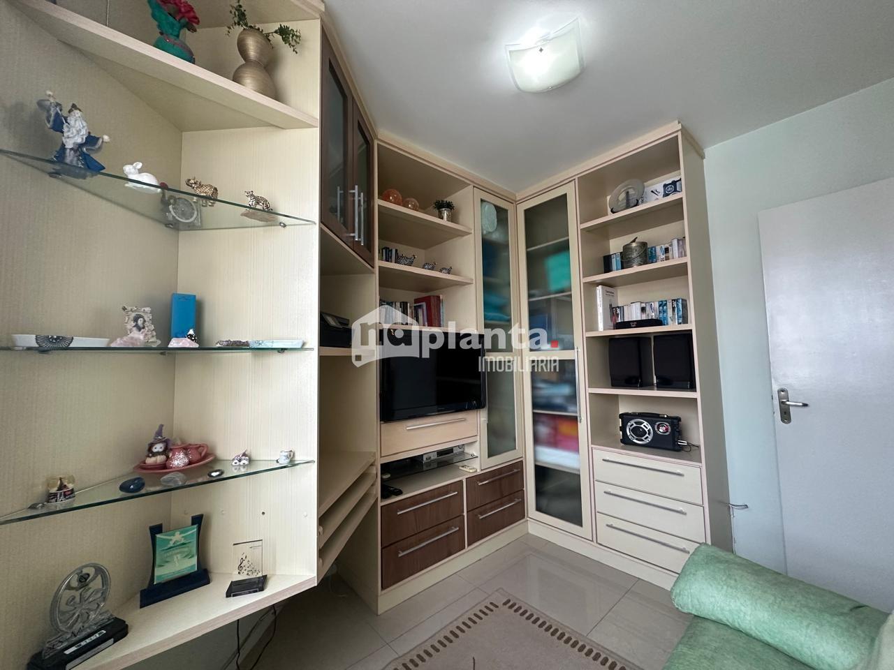 Apartamento, 3 quartos, 114 m² - Foto 12