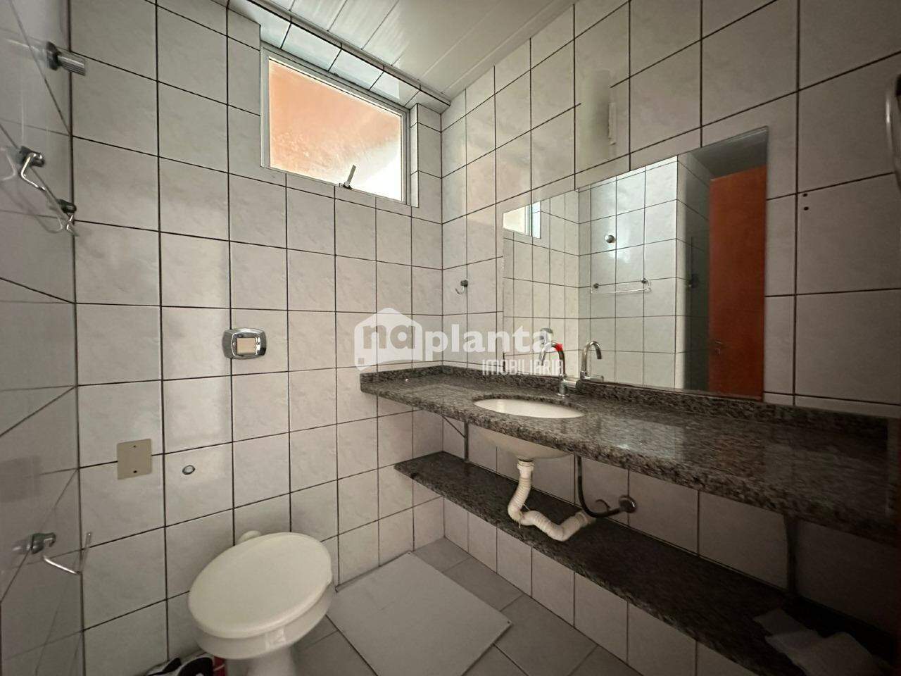 Apartamento, 2 quartos, 72 m² - Foto 5