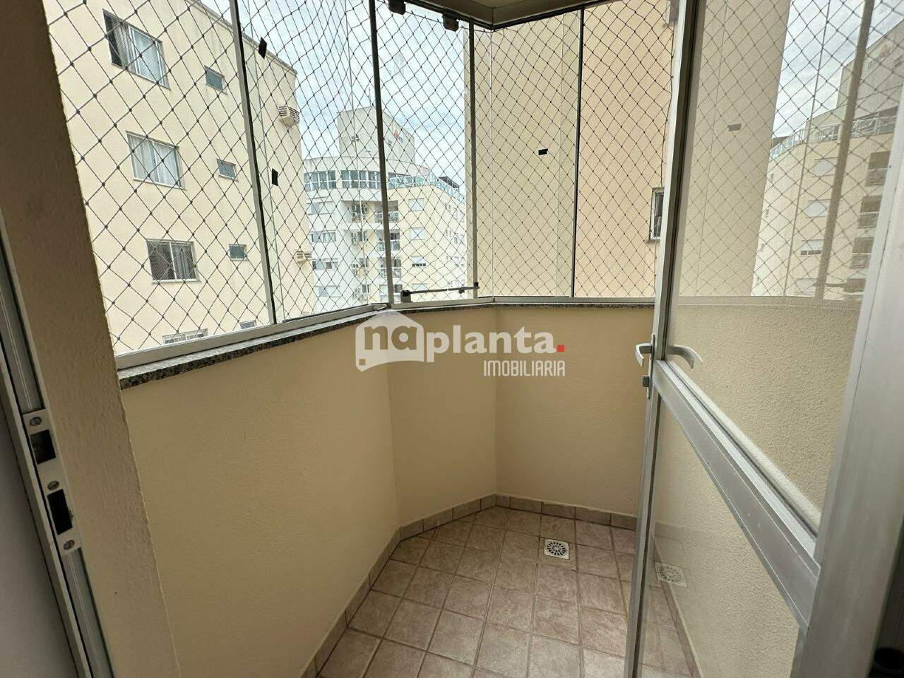 Apartamento, 2 quartos, 72 m² - Foto 12