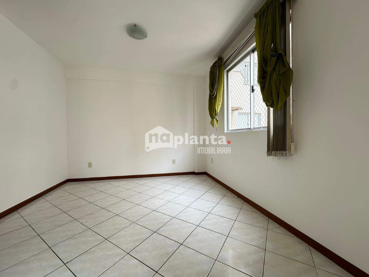 Apartamento, 2 quartos, 72 m² - Foto 11