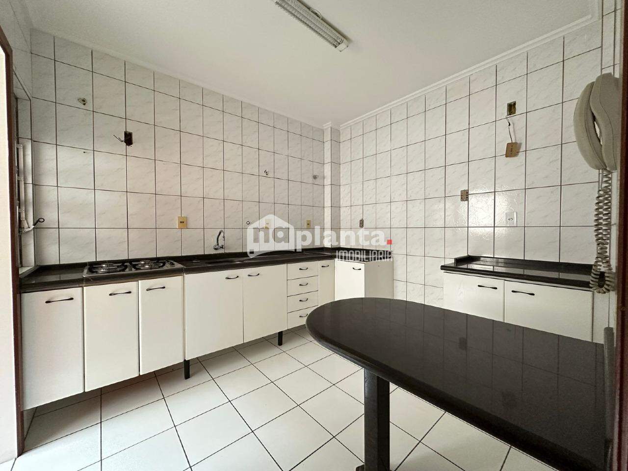 Apartamento, 2 quartos, 72 m² - Foto 3