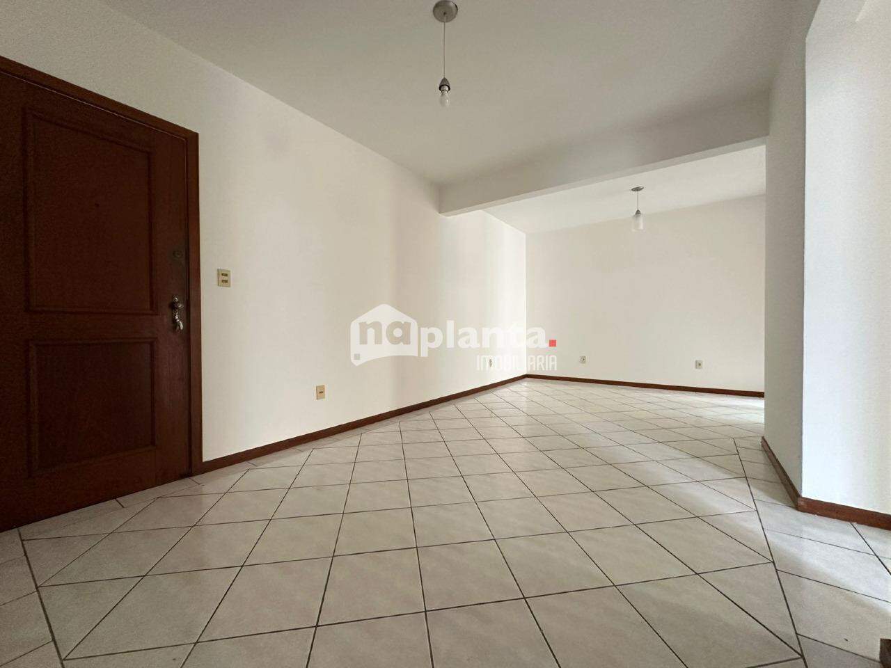 Apartamento, 2 quartos, 72 m² - Foto 6
